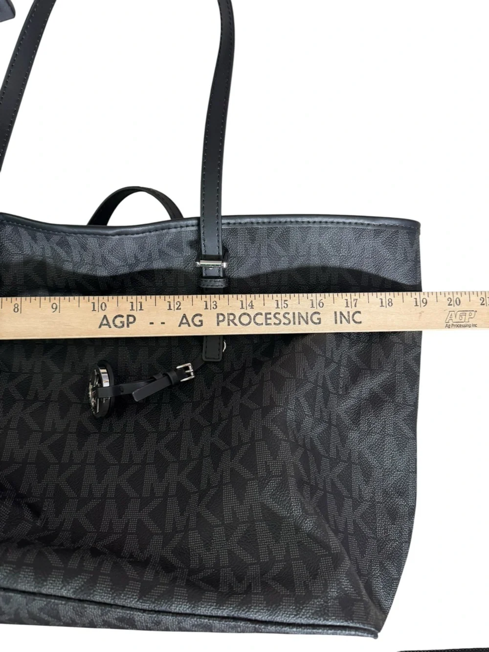 Michael Kors classic versatile